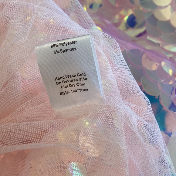 Choosy - Picture 7 of 7